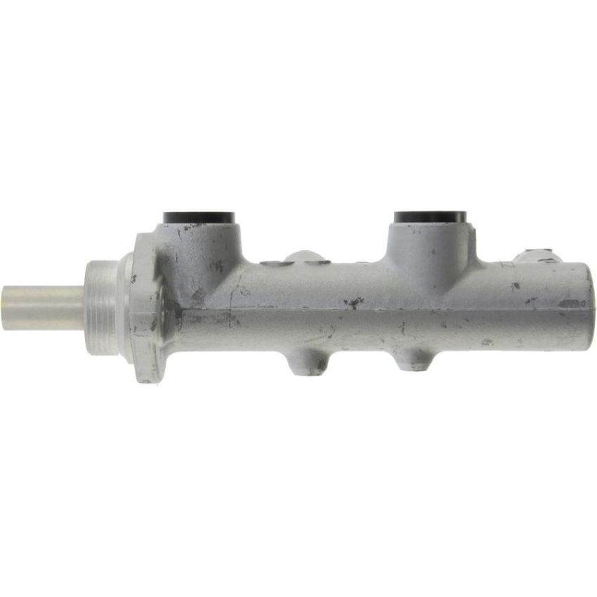 CENTRIC PARTS 130.34007 Centric Premium Brake Master Cylinder