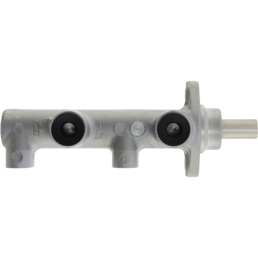 CENTRIC PARTS 130.34007 Centric Premium Brake Master Cylinder