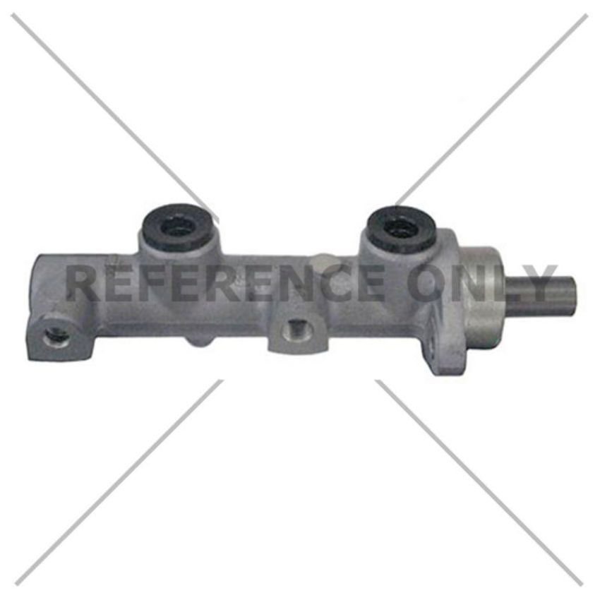 CENTRIC PARTS 130.34008 Centric Premium Brake Master Cylinder