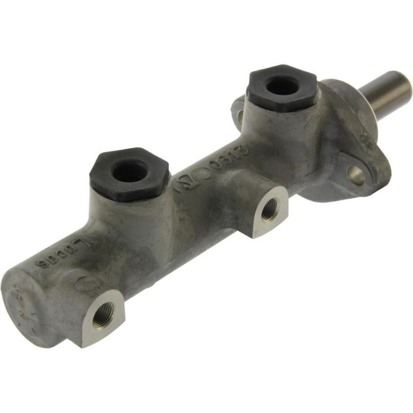 CENTRIC PARTS 130.34009 Centric Premium Brake Master Cylinder