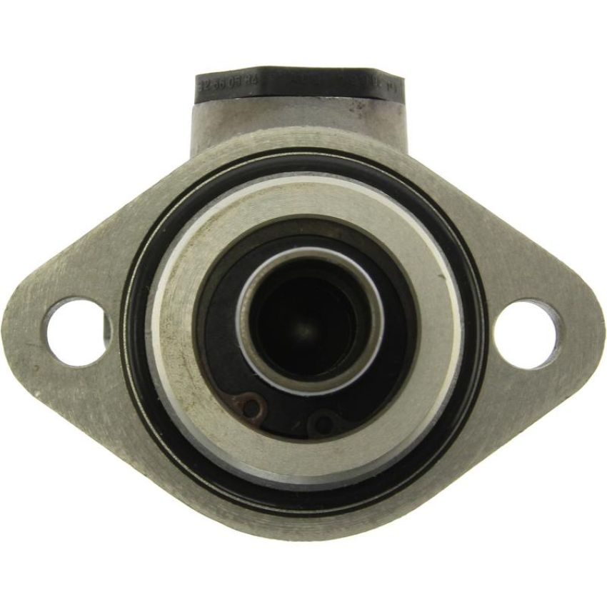 CENTRIC PARTS 130.34009 Centric Premium Brake Master Cylinder