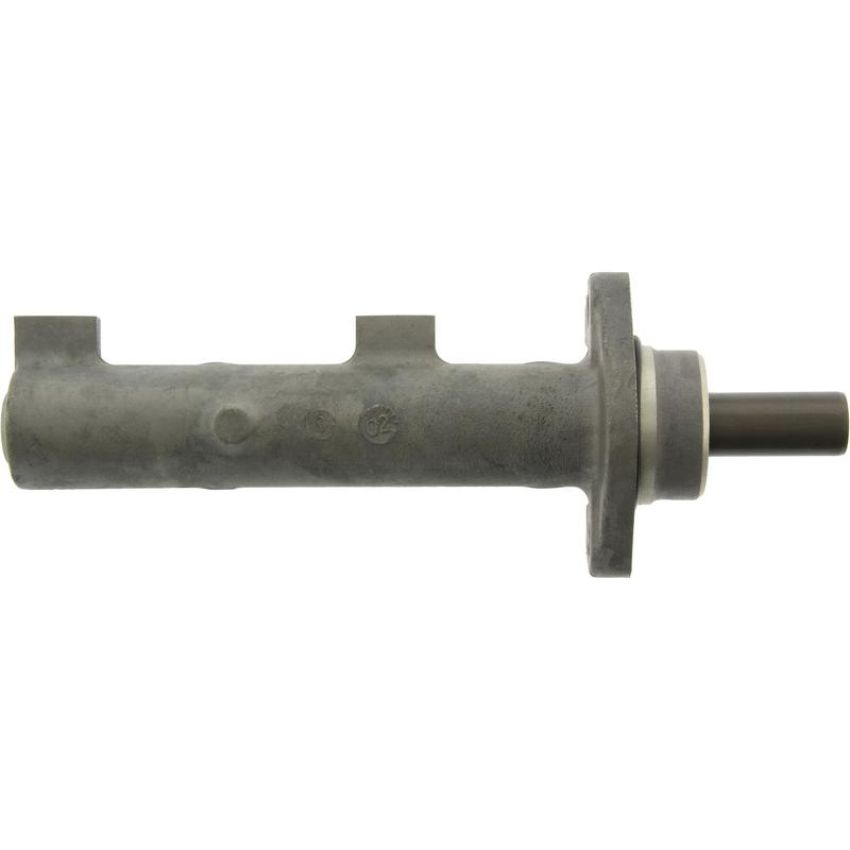 CENTRIC PARTS 130.34009 Centric Premium Brake Master Cylinder