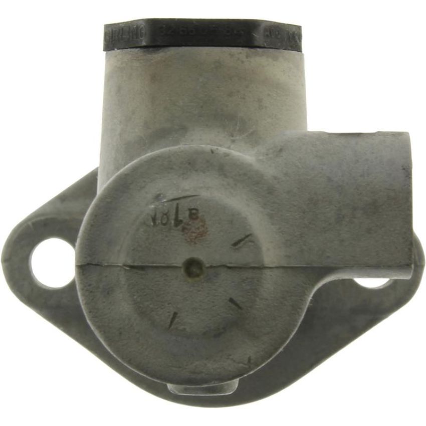 CENTRIC PARTS 130.34009 Centric Premium Brake Master Cylinder