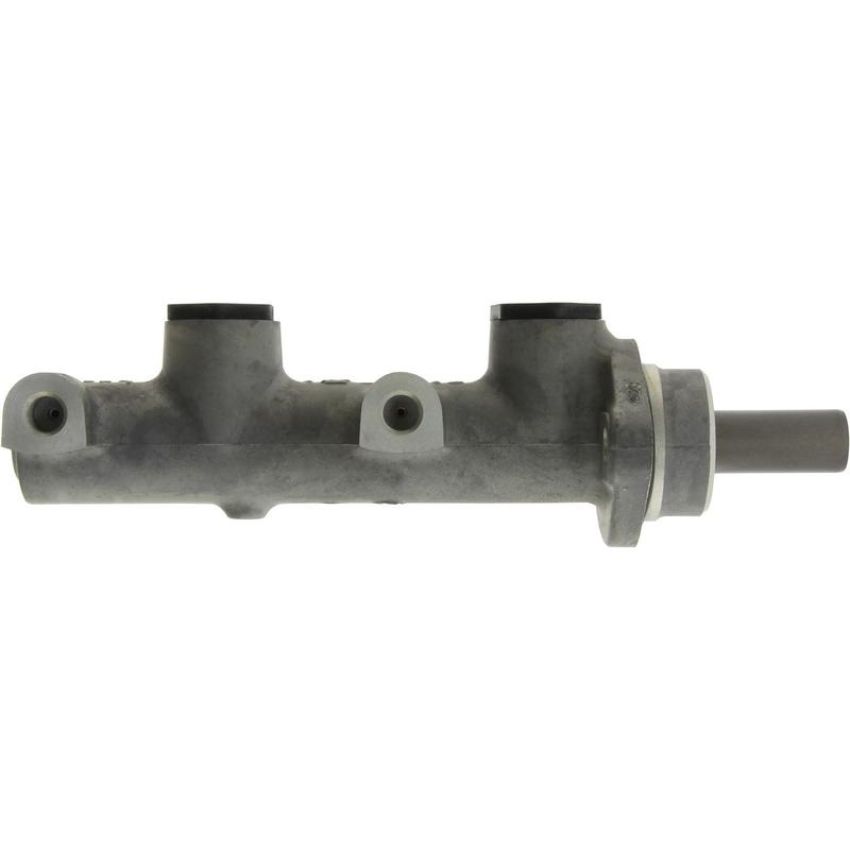 CENTRIC PARTS 130.34009 Centric Premium Brake Master Cylinder