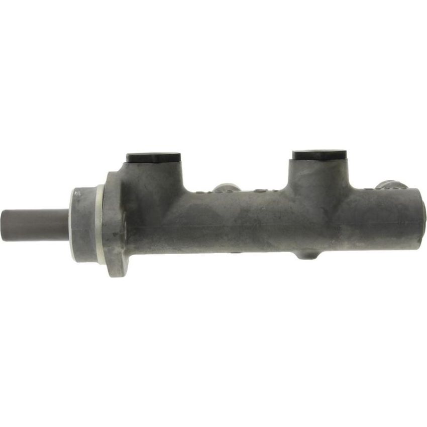 CENTRIC PARTS 130.34009 Centric Premium Brake Master Cylinder