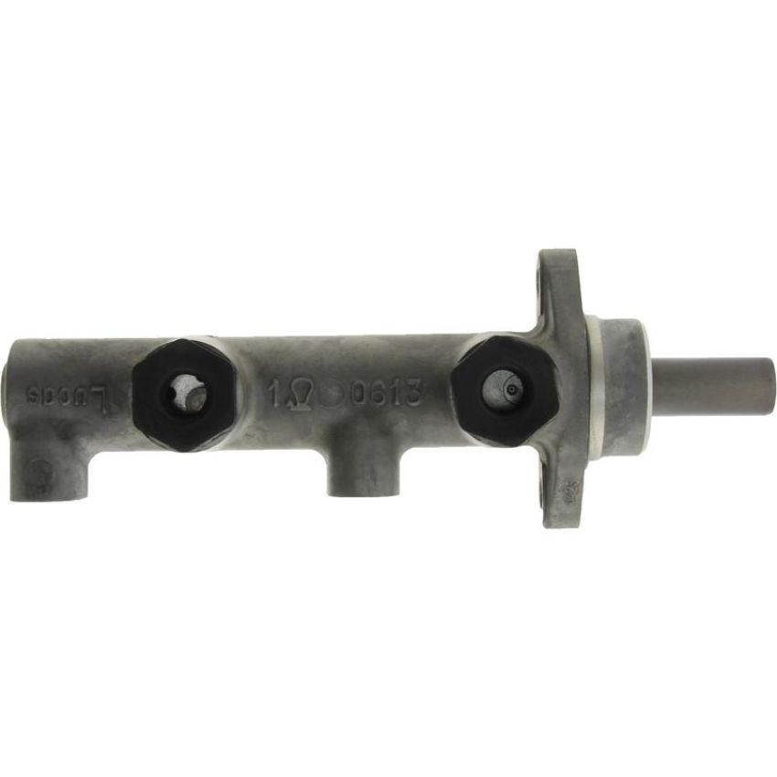 CENTRIC PARTS 130.34009 Centric Premium Brake Master Cylinder