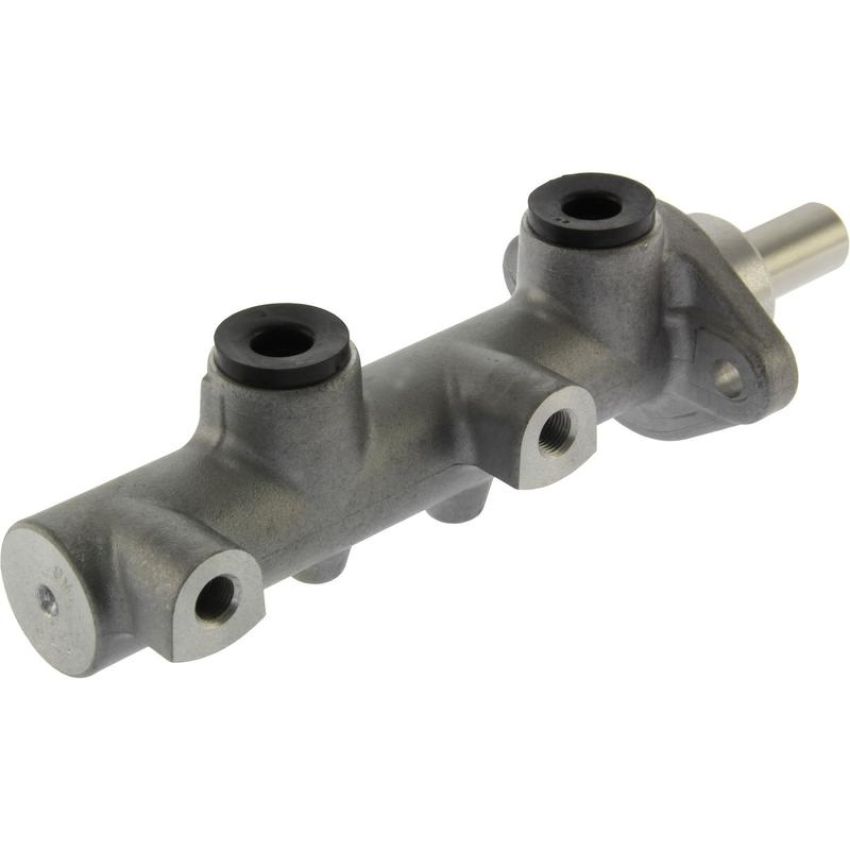 CENTRIC PARTS 130.34010 Centric Premium Brake Master Cylinder