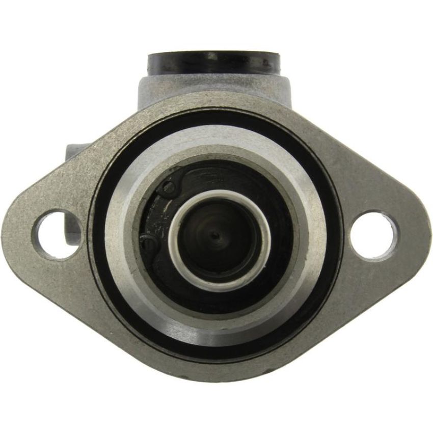 CENTRIC PARTS 130.34010 Centric Premium Brake Master Cylinder