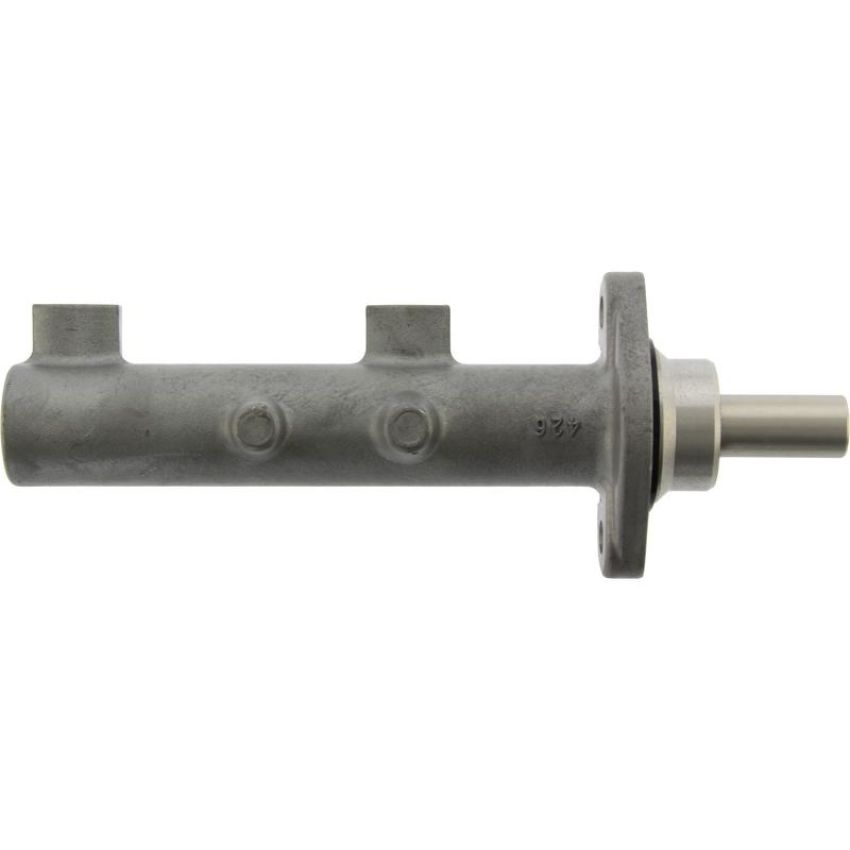 CENTRIC PARTS 130.34010 Centric Premium Brake Master Cylinder