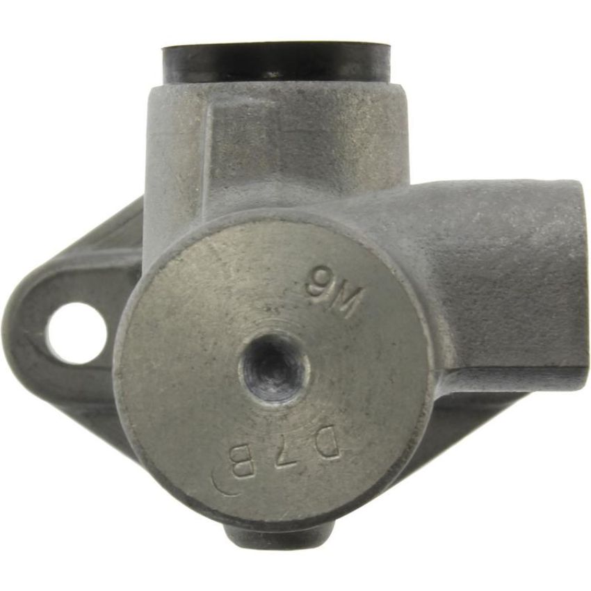 CENTRIC PARTS 130.34010 Centric Premium Brake Master Cylinder