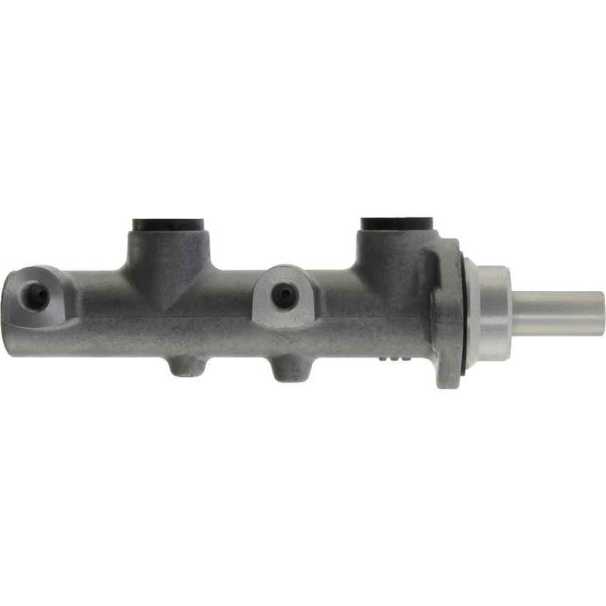 CENTRIC PARTS 130.34010 Centric Premium Brake Master Cylinder