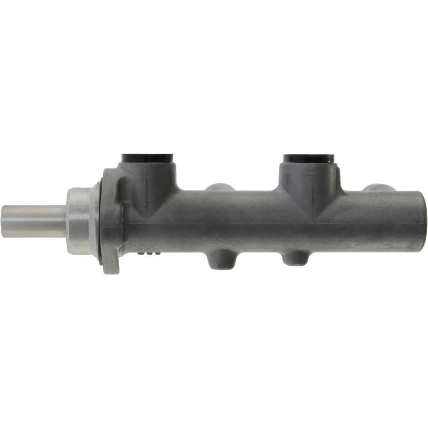 CENTRIC PARTS 130.34010 Centric Premium Brake Master Cylinder