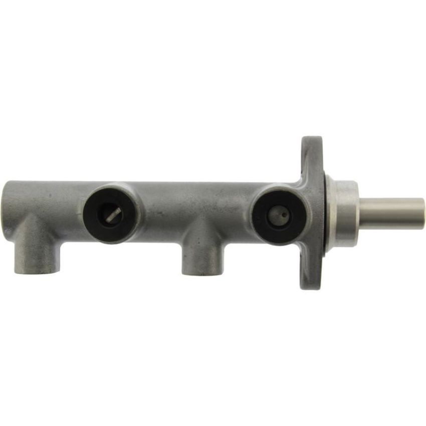 CENTRIC PARTS 130.34010 Centric Premium Brake Master Cylinder