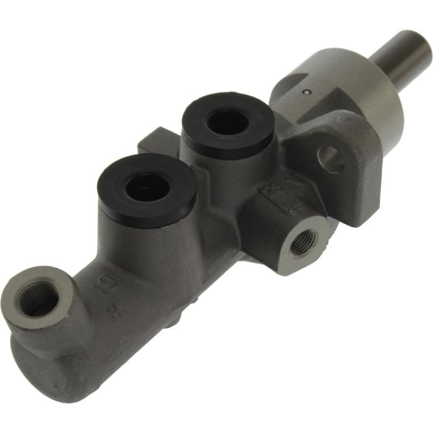 CENTRIC PARTS 130.34012 Centric Premium Brake Master Cylinder
