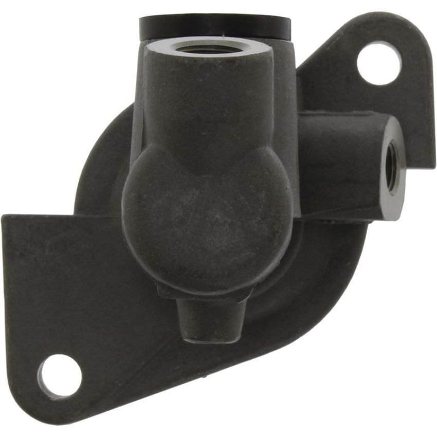 CENTRIC PARTS 130.34012 Centric Premium Brake Master Cylinder