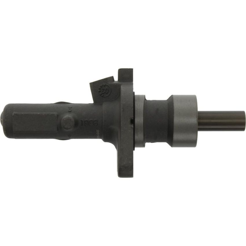 CENTRIC PARTS 130.34012 Centric Premium Brake Master Cylinder