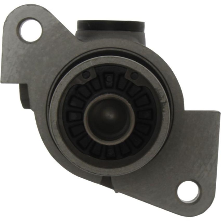 CENTRIC PARTS 130.34012 Centric Premium Brake Master Cylinder
