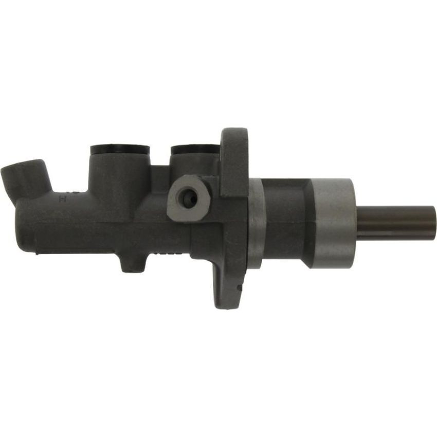 CENTRIC PARTS 130.34012 Centric Premium Brake Master Cylinder
