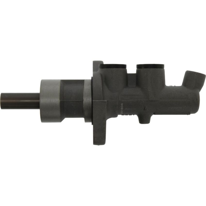 CENTRIC PARTS 130.34012 Centric Premium Brake Master Cylinder