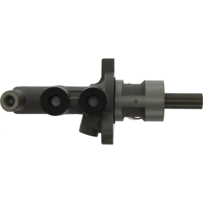 CENTRIC PARTS 130.34012 Centric Premium Brake Master Cylinder