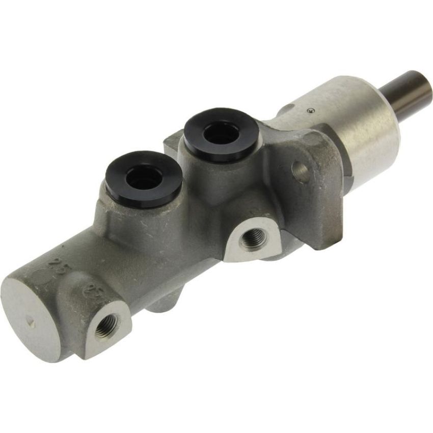 CENTRIC PARTS 130.34013 Centric Premium Brake Master Cylinder