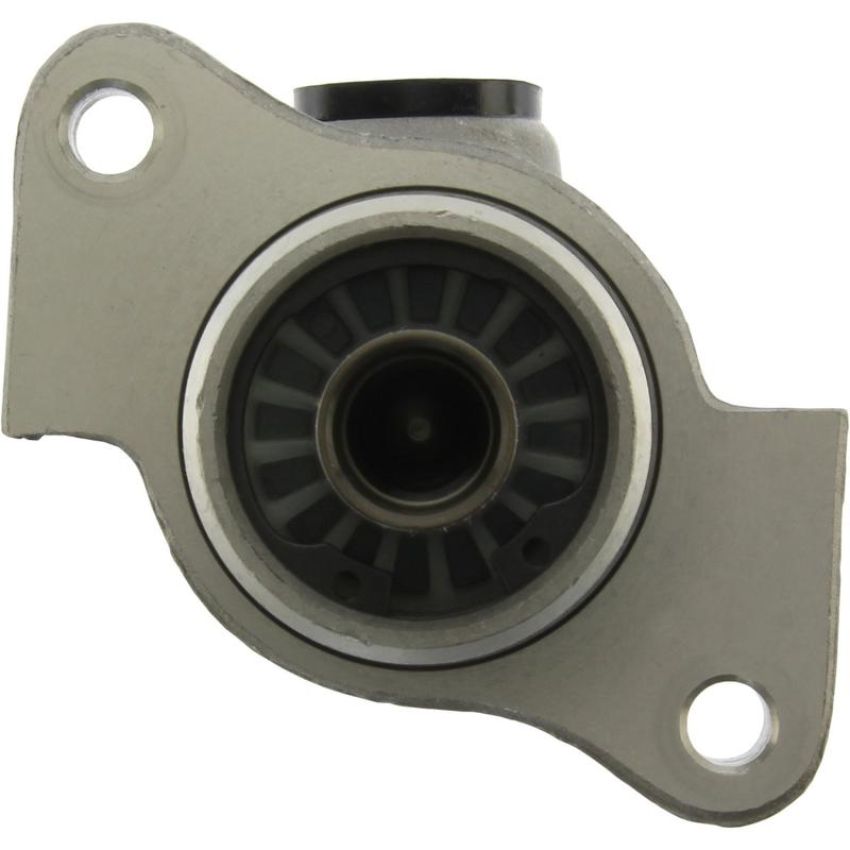 CENTRIC PARTS 130.34013 Centric Premium Brake Master Cylinder