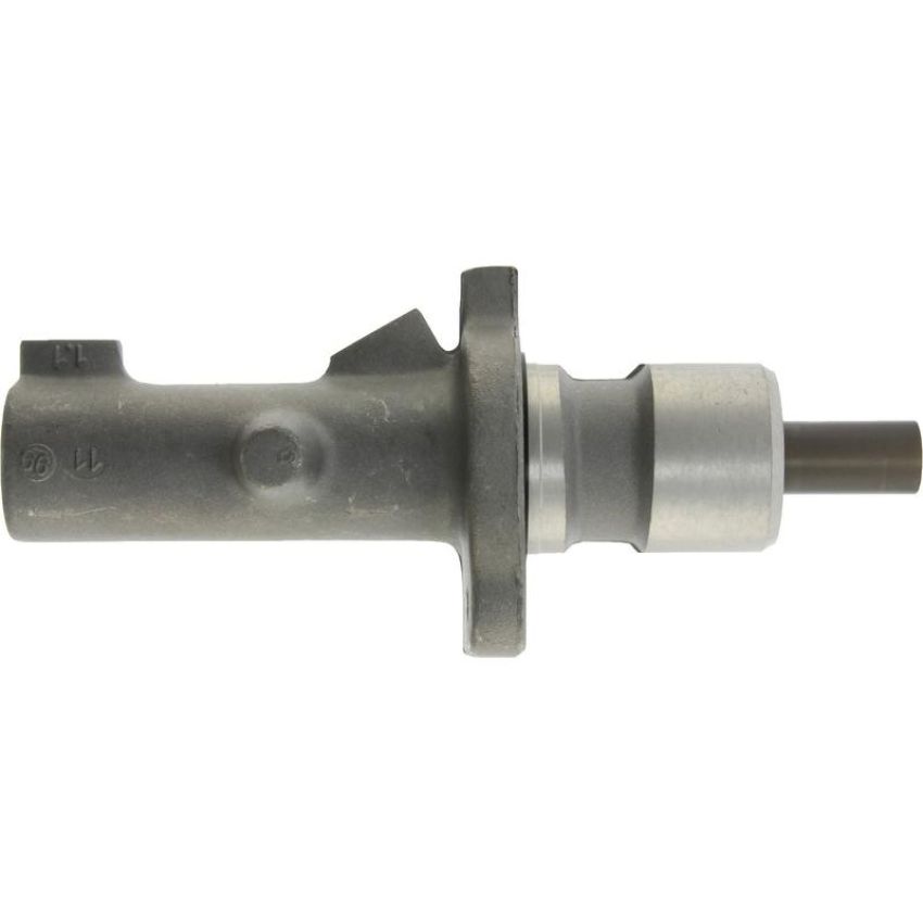 CENTRIC PARTS 130.34013 Centric Premium Brake Master Cylinder