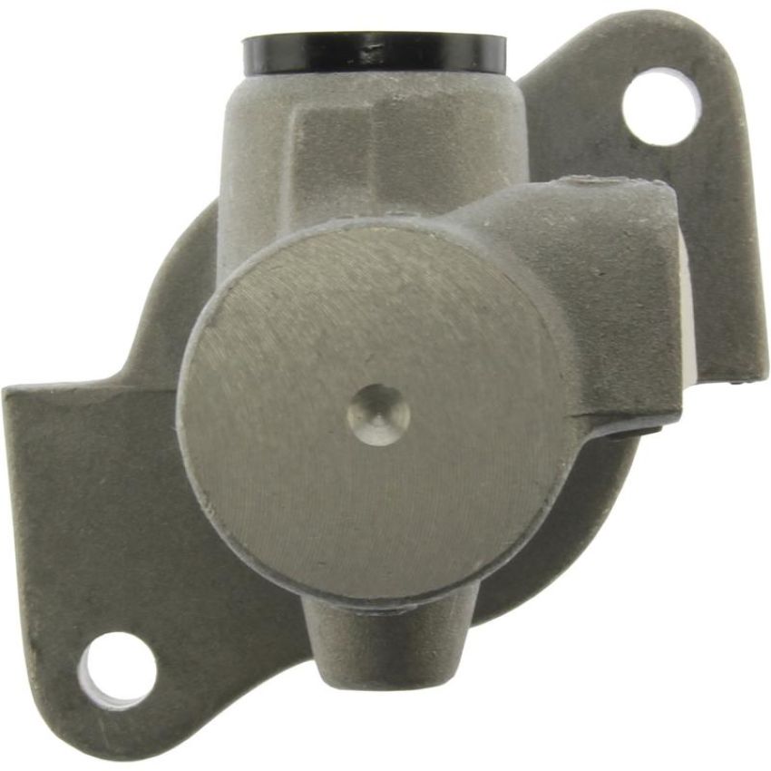 CENTRIC PARTS 130.34013 Centric Premium Brake Master Cylinder
