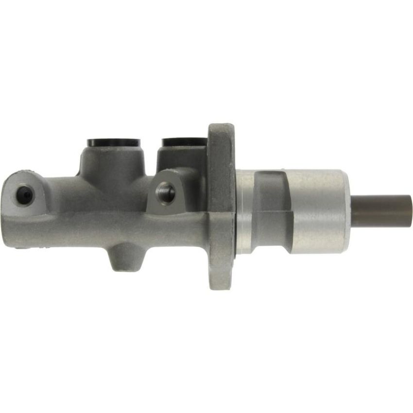 CENTRIC PARTS 130.34013 Centric Premium Brake Master Cylinder