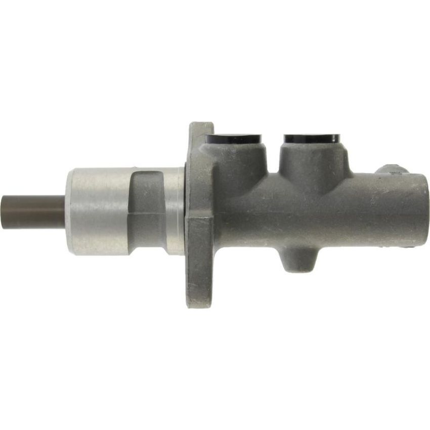 CENTRIC PARTS 130.34013 Centric Premium Brake Master Cylinder