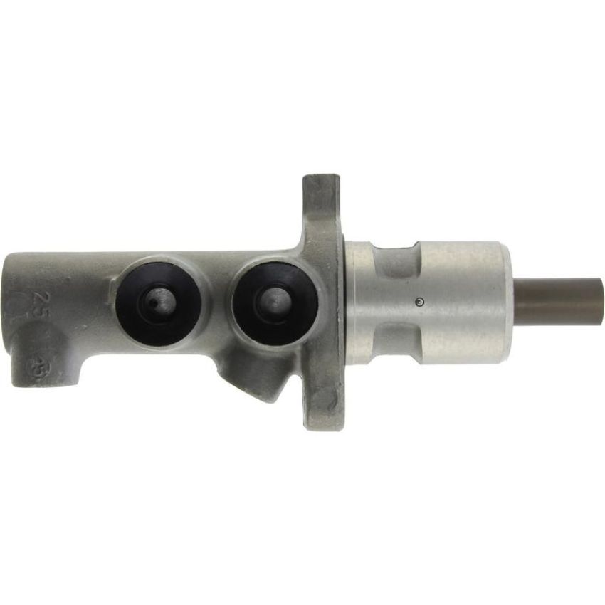 CENTRIC PARTS 130.34013 Centric Premium Brake Master Cylinder