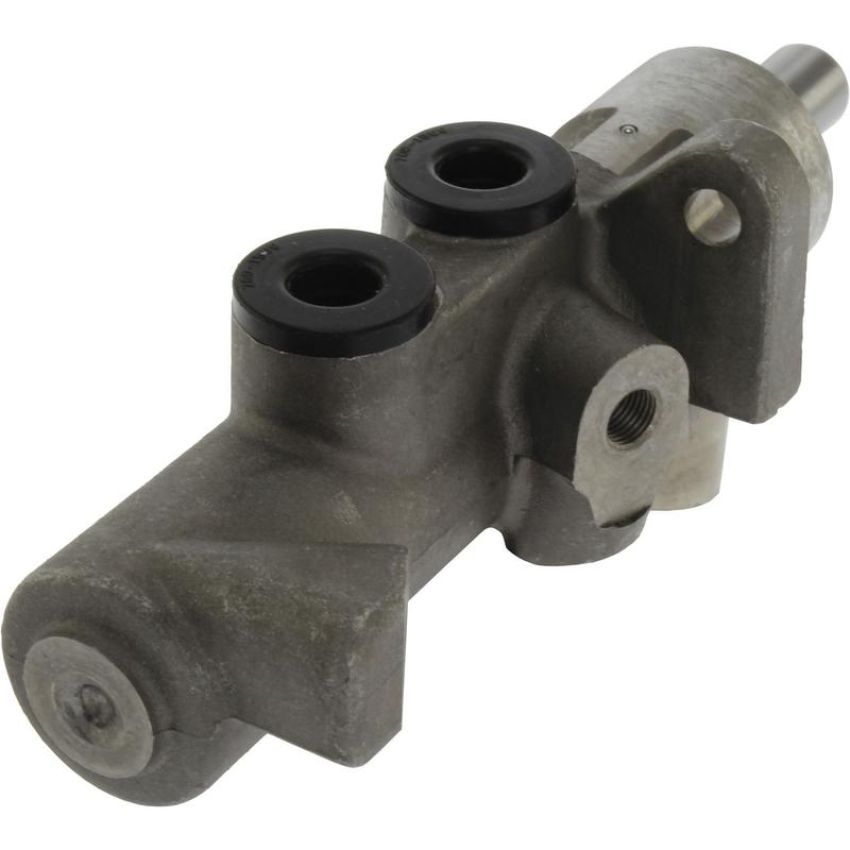 CENTRIC PARTS 130.34015 Centric Premium Brake Master Cylinder