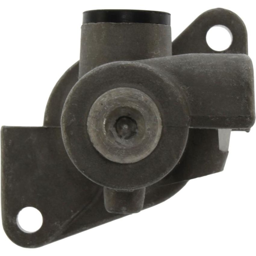 CENTRIC PARTS 130.34015 Centric Premium Brake Master Cylinder