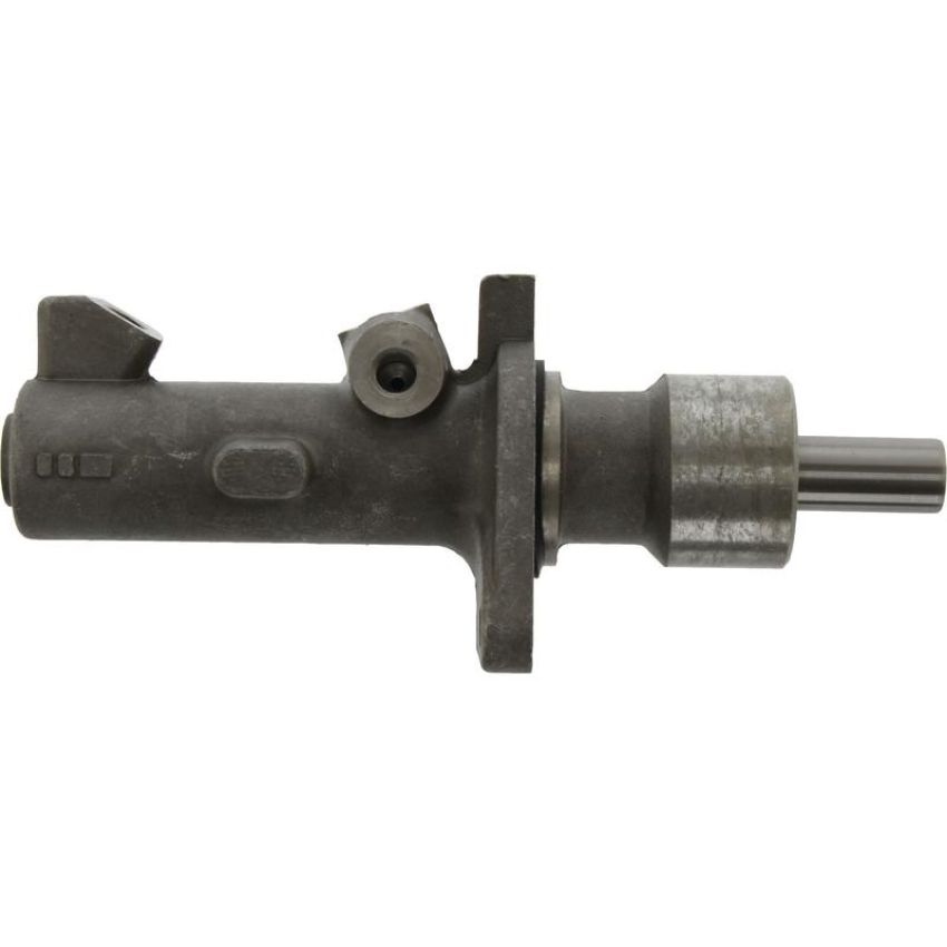 CENTRIC PARTS 130.34015 Centric Premium Brake Master Cylinder