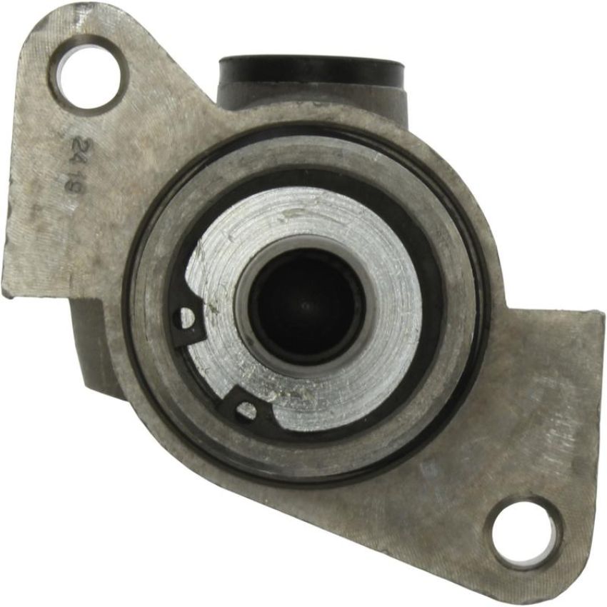 CENTRIC PARTS 130.34015 Centric Premium Brake Master Cylinder