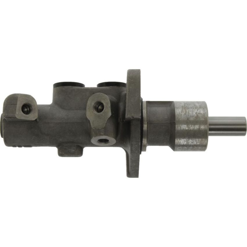 CENTRIC PARTS 130.34015 Centric Premium Brake Master Cylinder