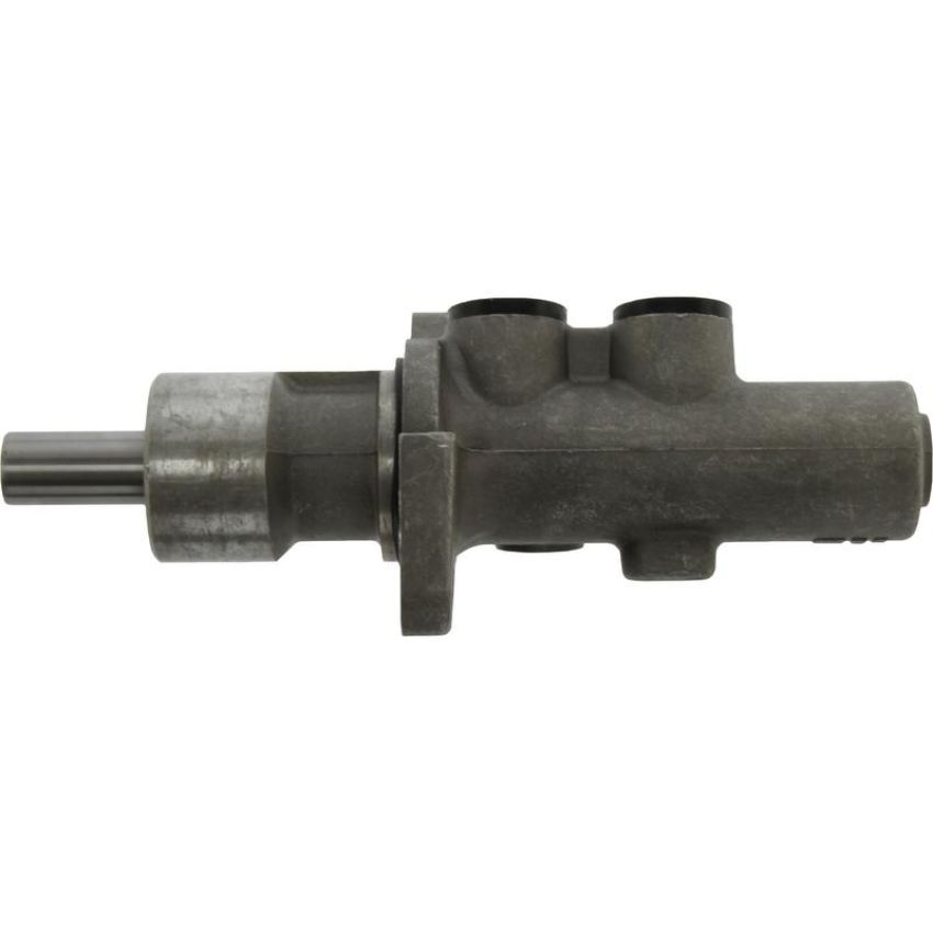 CENTRIC PARTS 130.34015 Centric Premium Brake Master Cylinder