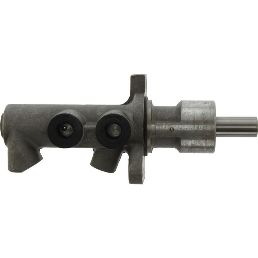 CENTRIC PARTS 130.34015 Centric Premium Brake Master Cylinder