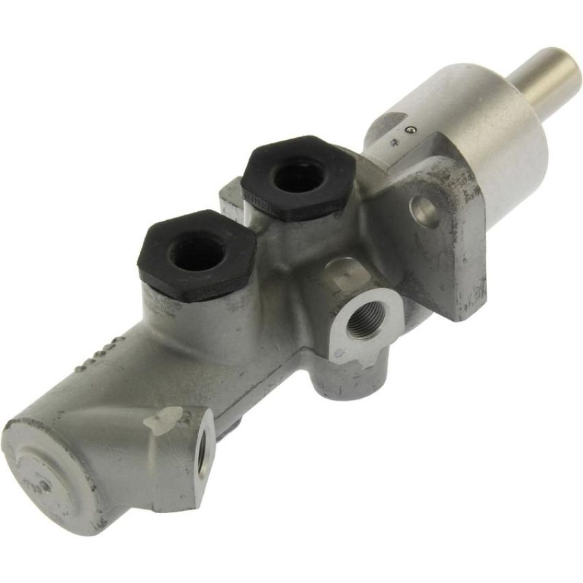 CENTRIC PARTS 130.34016 Centric Premium Brake Master Cylinder