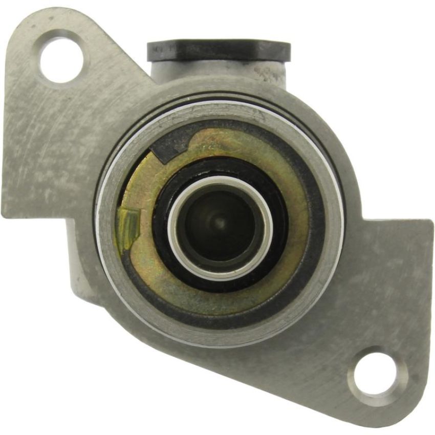 CENTRIC PARTS 130.34016 Centric Premium Brake Master Cylinder
