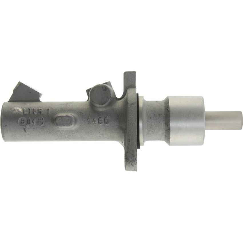 CENTRIC PARTS 130.34016 Centric Premium Brake Master Cylinder
