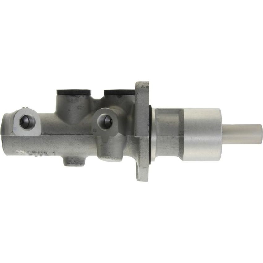 CENTRIC PARTS 130.34016 Centric Premium Brake Master Cylinder