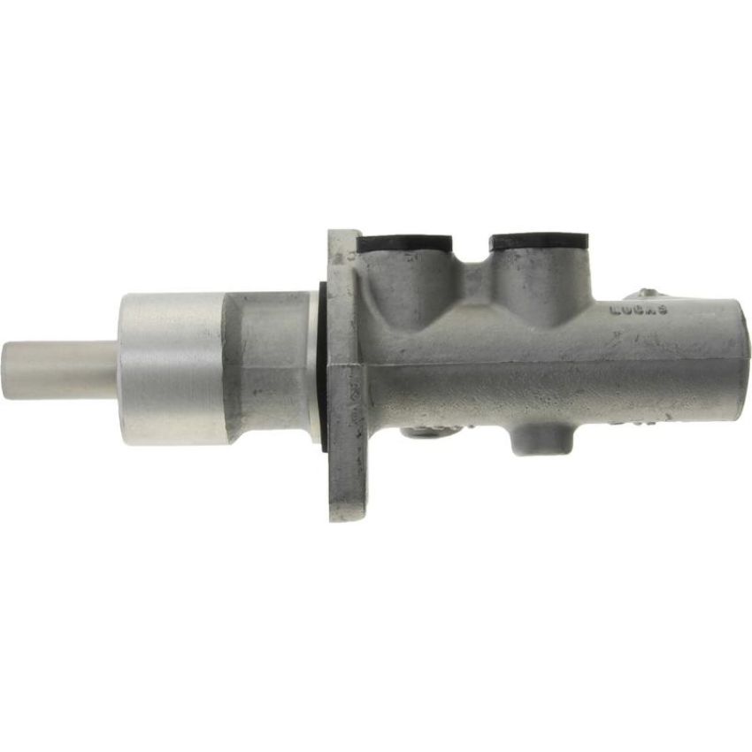 CENTRIC PARTS 130.34016 Centric Premium Brake Master Cylinder