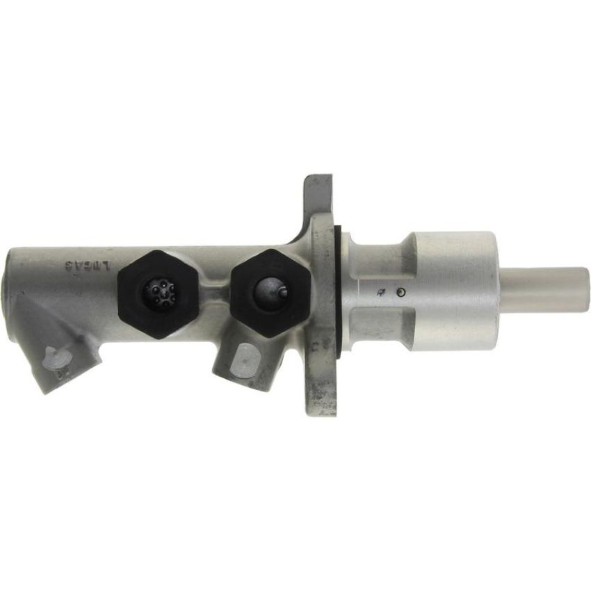 CENTRIC PARTS 130.34016 Centric Premium Brake Master Cylinder