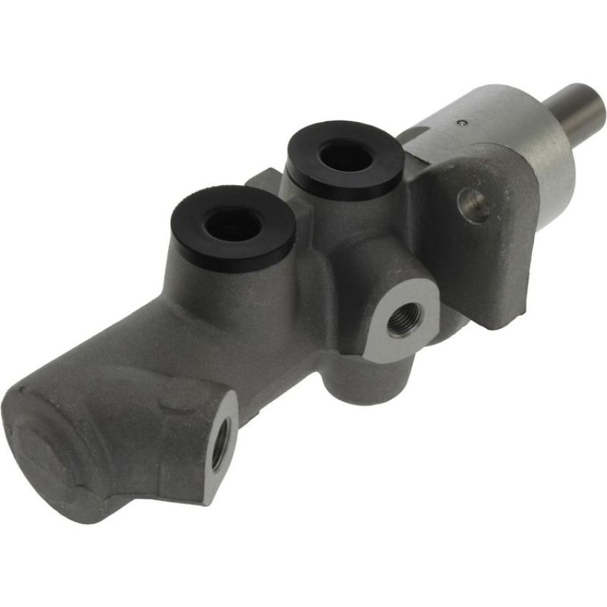 CENTRIC PARTS 130.34018 Centric Premium Brake Master Cylinder