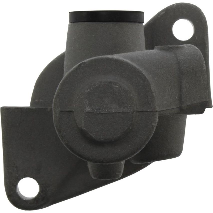 CENTRIC PARTS 130.34018 Centric Premium Brake Master Cylinder