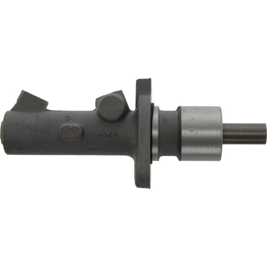CENTRIC PARTS 130.34018 Centric Premium Brake Master Cylinder