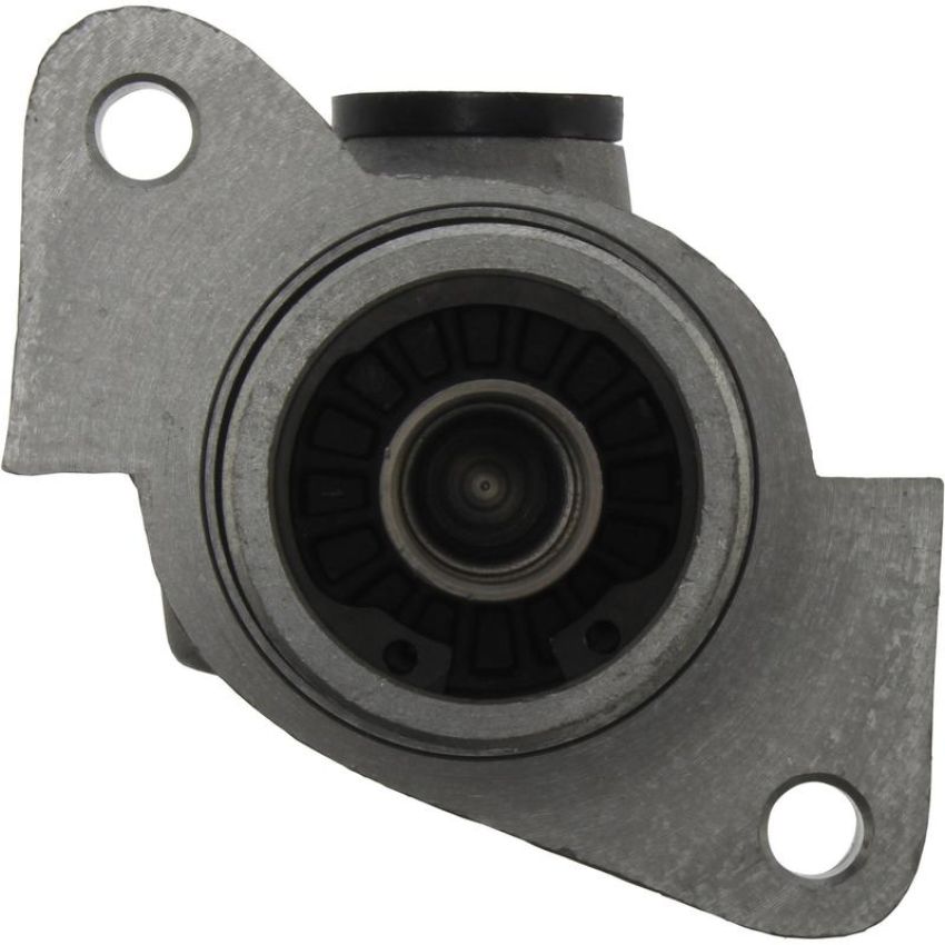 CENTRIC PARTS 130.34018 Centric Premium Brake Master Cylinder