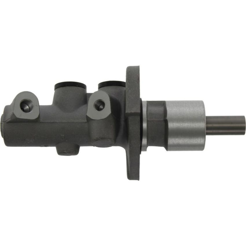 CENTRIC PARTS 130.34018 Centric Premium Brake Master Cylinder
