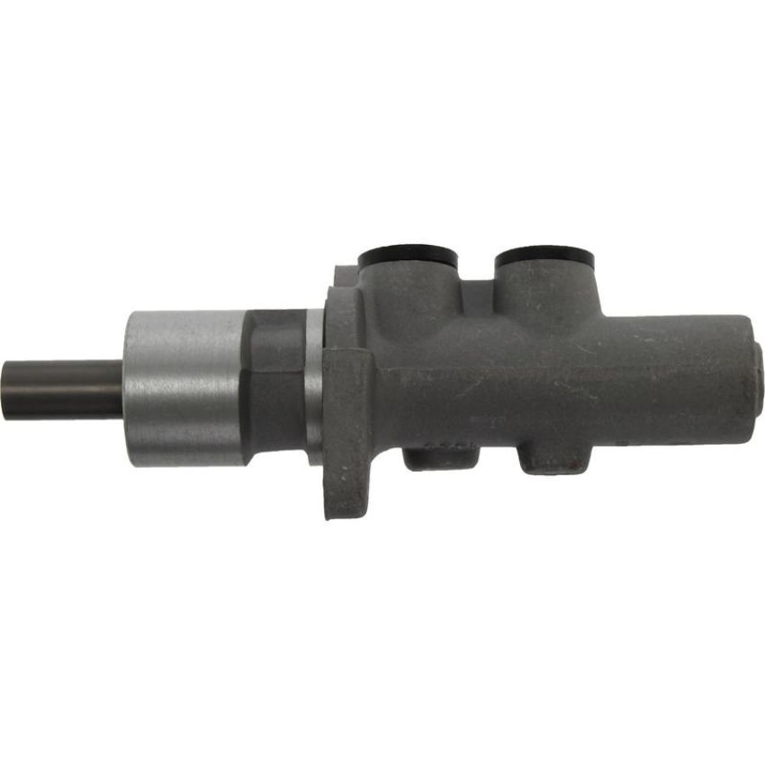 CENTRIC PARTS 130.34018 Centric Premium Brake Master Cylinder
